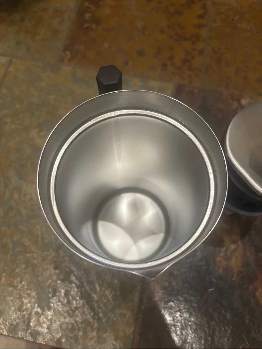 Espro 32oz  SS French Press Coffee Maker